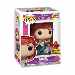 FUNKO POP! 56783 figurine d'action et de collection - Vue supplémentaire 2