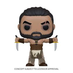 FUNKO 56795