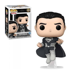 FUNKO POP! 56801 figurine d'action et de collection