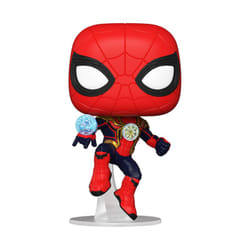 FUNKO POP! 889698568296 figurine d'action et de collection