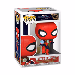FUNKO POP! 889698568296 figurine d'action et de collection