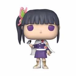 FUNKO POP! 57343, Figurine à collectionner, Dessins animés et Mangas