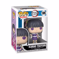 FUNKO POP! 57343 toy figure