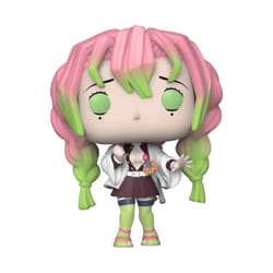 FUNKO POP! 57344 toy figure
