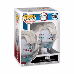 FUNKO POP! 57345 toy figure