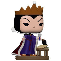 Funko Pop! Figurine Grimhilde Queen Nº 1079