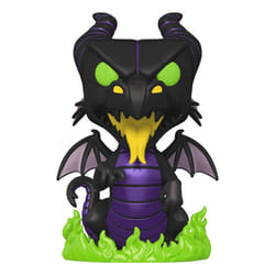 FUNKO POP! 57354 figurine d'action et de collection