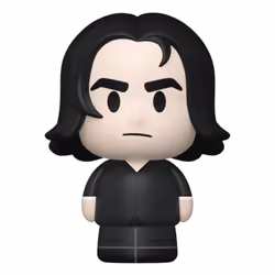 FUNKO Mystery Minis 57361, Figurine à collectionner, Film et série TV