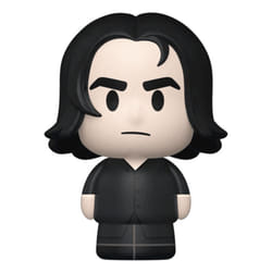 FUNKO Mystery Minis 57361 figurine d'action et de collection