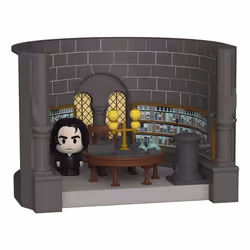 FUNKO Mystery Minis 57361 figurine d'action et de collection