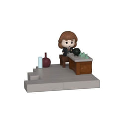 FUNKO POP! Moment 57364 figurine d'action et de collection