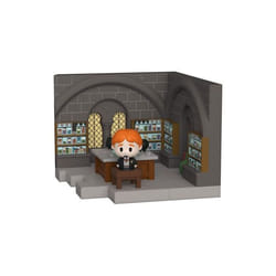 FUNKO POP! Moment 57365 collectible figure
