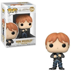 FUNKO 124867 collectible figure