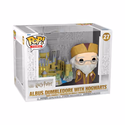 FUNKO POP! 57369, Figurine à collectionner, Film et série TV