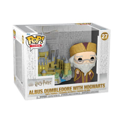 FUNKO POP! 57369 toy figure