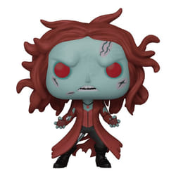 FUNKO POP! 57378 figurine d'action et de collection