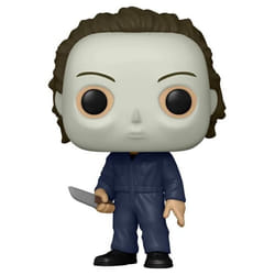 FUNKO POP! 57441 toy figure