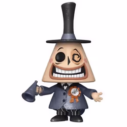 Figurine Funko Pop Disney Nightmare Before Christmas Mayor Exclusive
