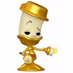 FUNKO POP! 889698575867