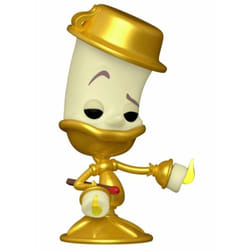 FUNKO POP! 889698575867 figurine d'action et de collection