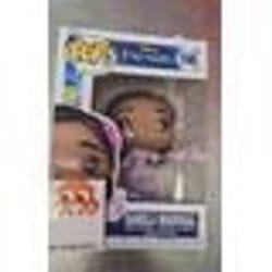 FUNKO POP! 57600 figurine d'action et de collection