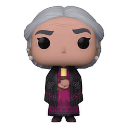 FUNKO POP! 57605 figurine d'action et de collection