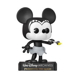 FUNKO POP! 57623 toy figure