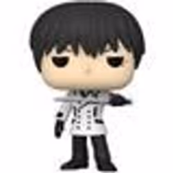Figurine Funko Pop! Animation - Tokyo Ghoul:Re : Kuki Urie