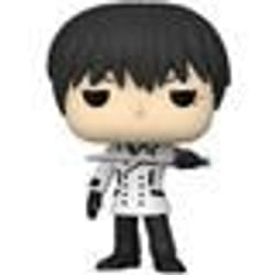 Figurine Funko Pop! Animation - Tokyo Ghoul:Re : Kuki Urie