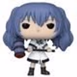 Figurine Funko Pop! Animation - Tokyo Ghoul:Re : Saiko Yonebayashi