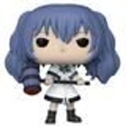 Figurine Funko Pop! Animation - Tokyo Ghoul:Re : Saiko Yonebayashi