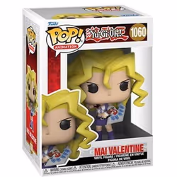 FUNKO POP! 57646, Figurine à collectionner, Dessins animés et Mangas