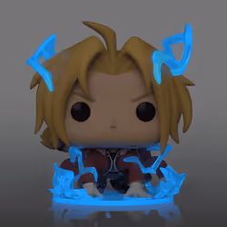 FUNKO POP! 57737 toy figure