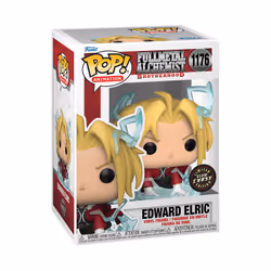 FUNKO POP! 57737 toy figure