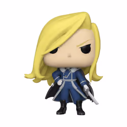 FUNKO POP! Animation 57738, Figurine à collectionner, Dessins animés et Mangas