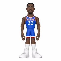 FUNKO POP! 57755, Figurine à collectionner, Sport