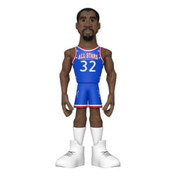 FUNKO POP! 57755 figurine d'action et de collection