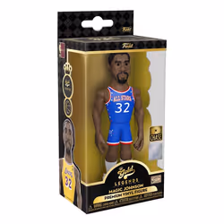 FUNKO POP! 57755 figurine d'action et de collection