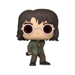 FUNKO POP! 57763 figurine d'action et de collection