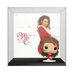 FUNKO POP! 57768 figurine d'action et de collection
