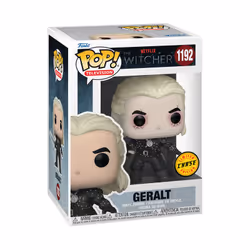 FUNKO POP! 57814 toy figure