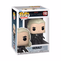 FUNKO POP! 57814 toy figure - Vue supplémentaire 4