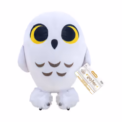 FUNKO 57945, Figurine à collectionner, Film et série TV