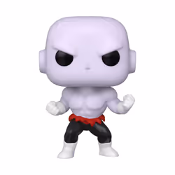 FUNKO POP! 58016, Figurine à collectionner, Dessins animés et Mangas
