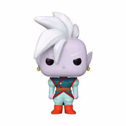FUNKO POP! 58018, Figurine à collectionner, Dessins animés et Mangas