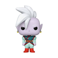 FUNKO POP! 58018 toy figure