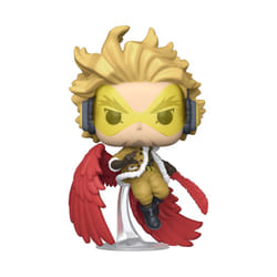 FUNKO POP! 58037 toy figure