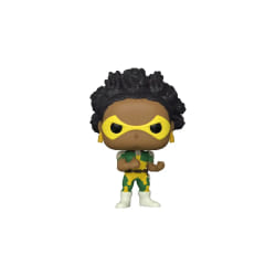 FUNKO POP! Animation 58038 figurine d'action et de collection