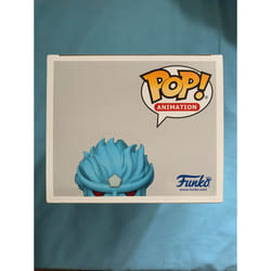 Figurine Funko Pop Animation Super Naruto Perfect Susanoo Kakashii Avant première
