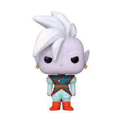 FUNKO POP! 58318, Figurine à collectionner, Dessins animés et Mangas